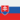 Slovakia