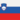 Slovenia