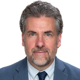 Mikael RIBBENVIK CASSAR