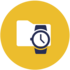 icons 05 icn lat