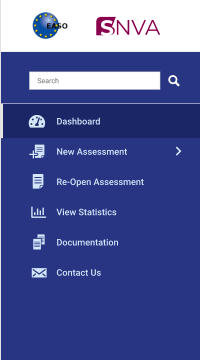 SNVA tool
