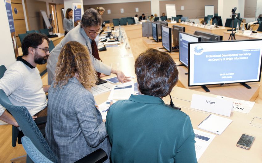 CTNet_2019_COI_2
