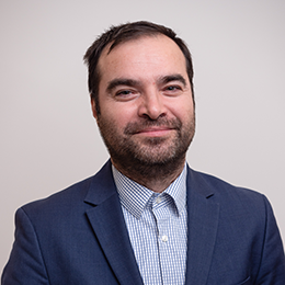 Gabriel Stanescu