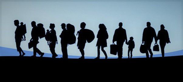 resettlement