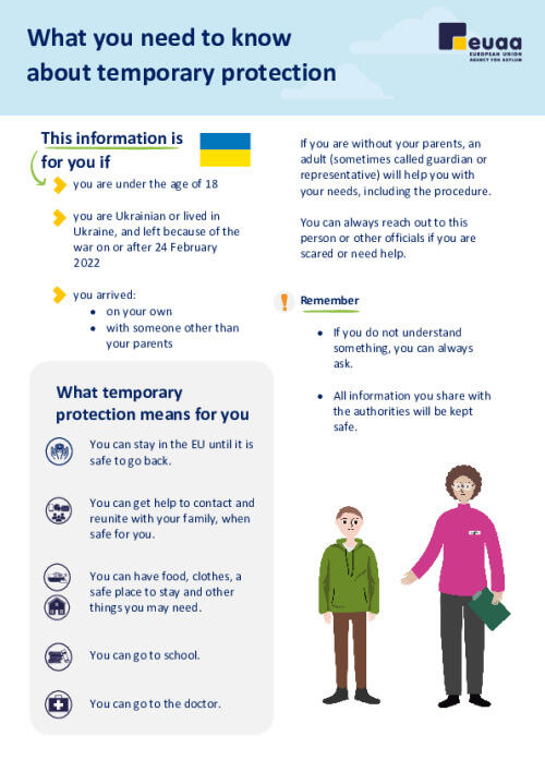 Children-Leaflet_17-03-22-.pdf