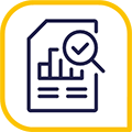 Information and analysis of asylum developments