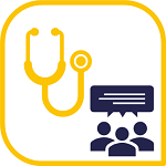 Section 4.11.4 Interpretation health