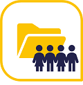 Section 1.1 Focus on unaccompanied minors