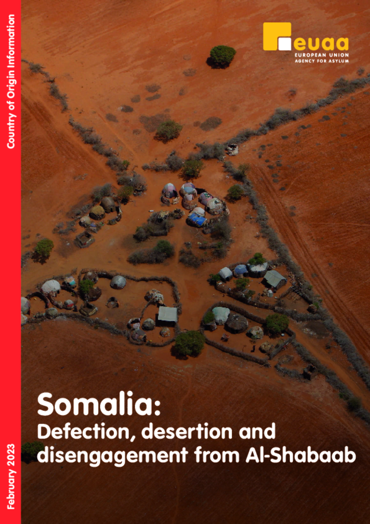 02 2023 coi report somalia defection desertion disengagement al shabaab en 1